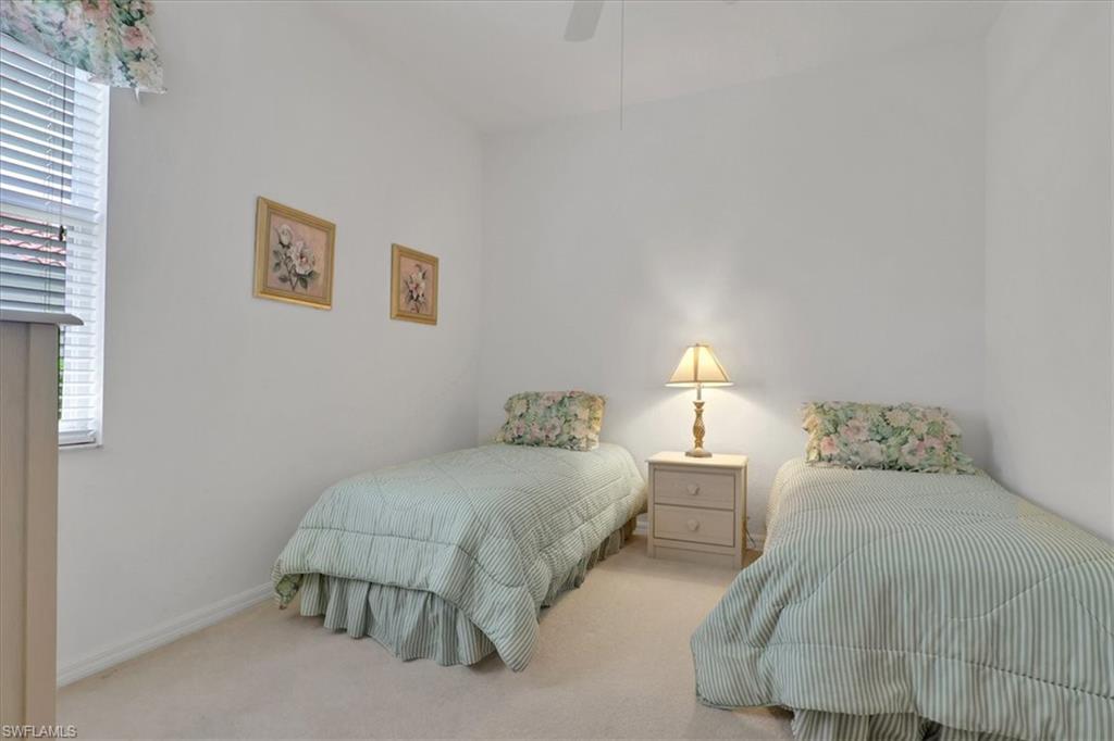 890 Eastham WAY Q102 photo 22