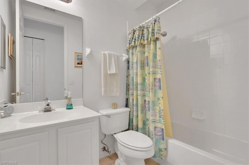 890 Eastham WAY Q102 photo 20