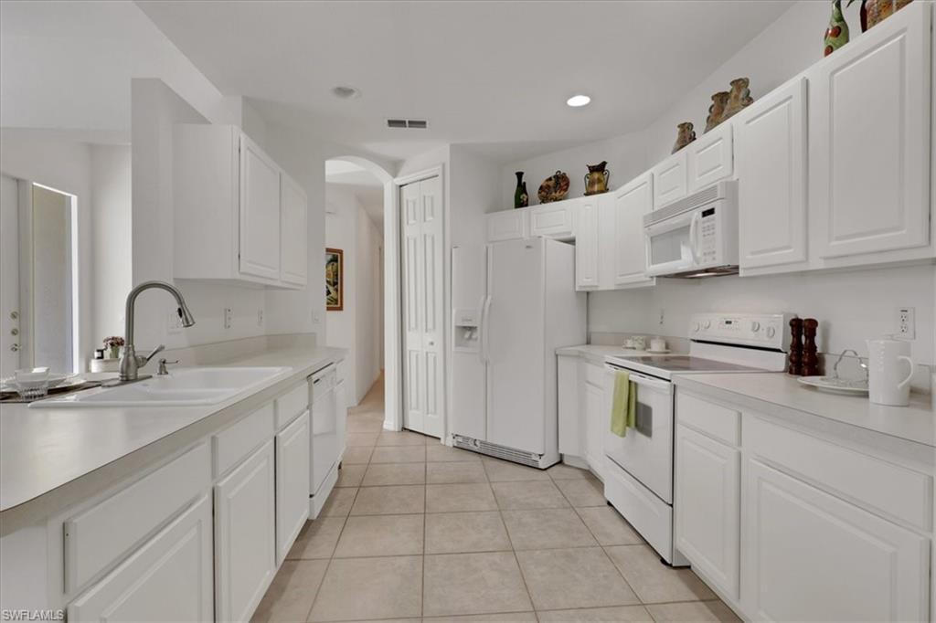 890 Eastham WAY Q102 photo 10