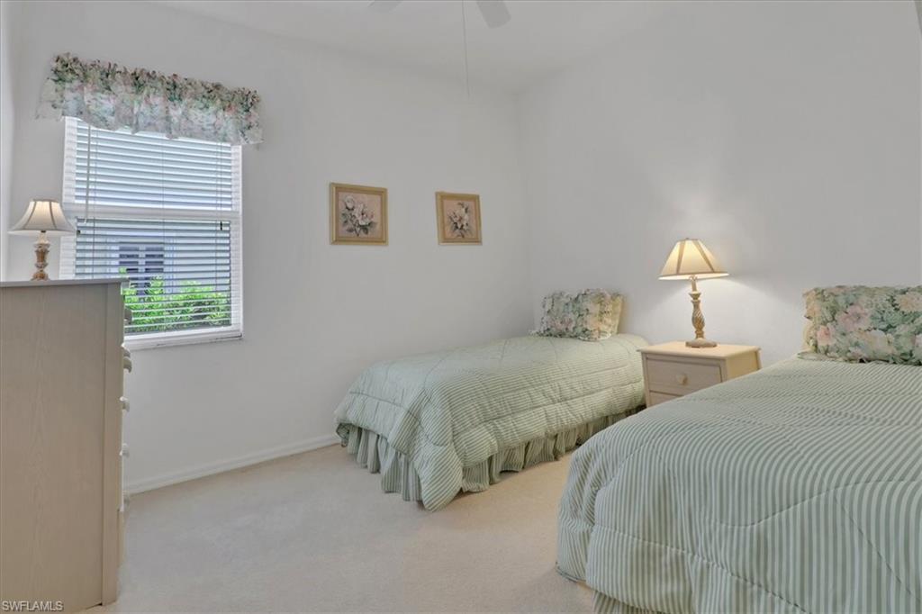 890 Eastham WAY Q102 photo 21
