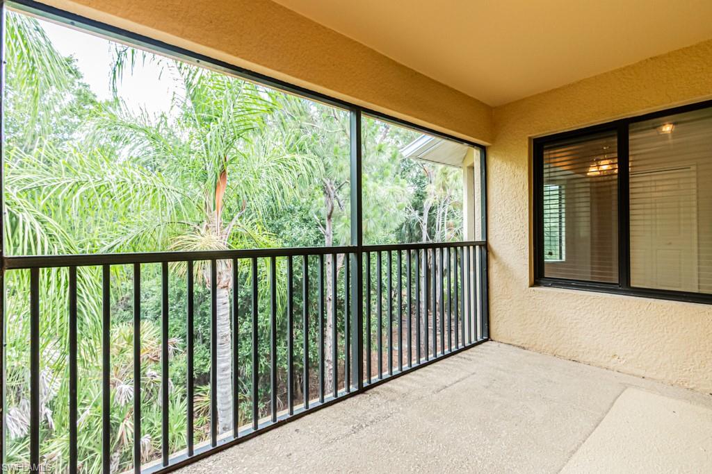 13761 Julias WAY 323 photo 13
