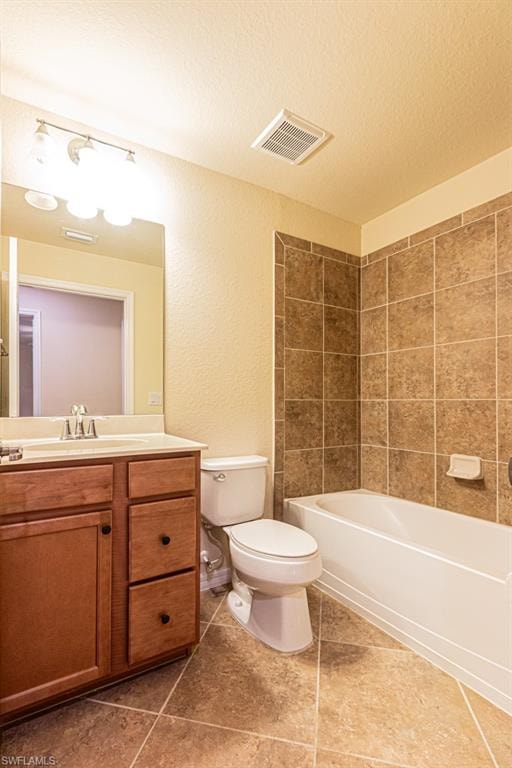 13761 Julias WAY 323 photo 17