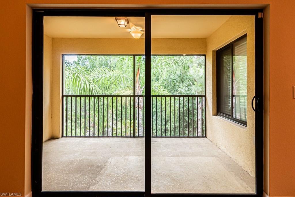 13761 Julias WAY 323 photo 22