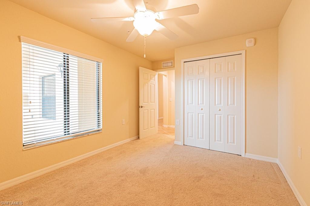 13761 Julias WAY 323 photo 7
