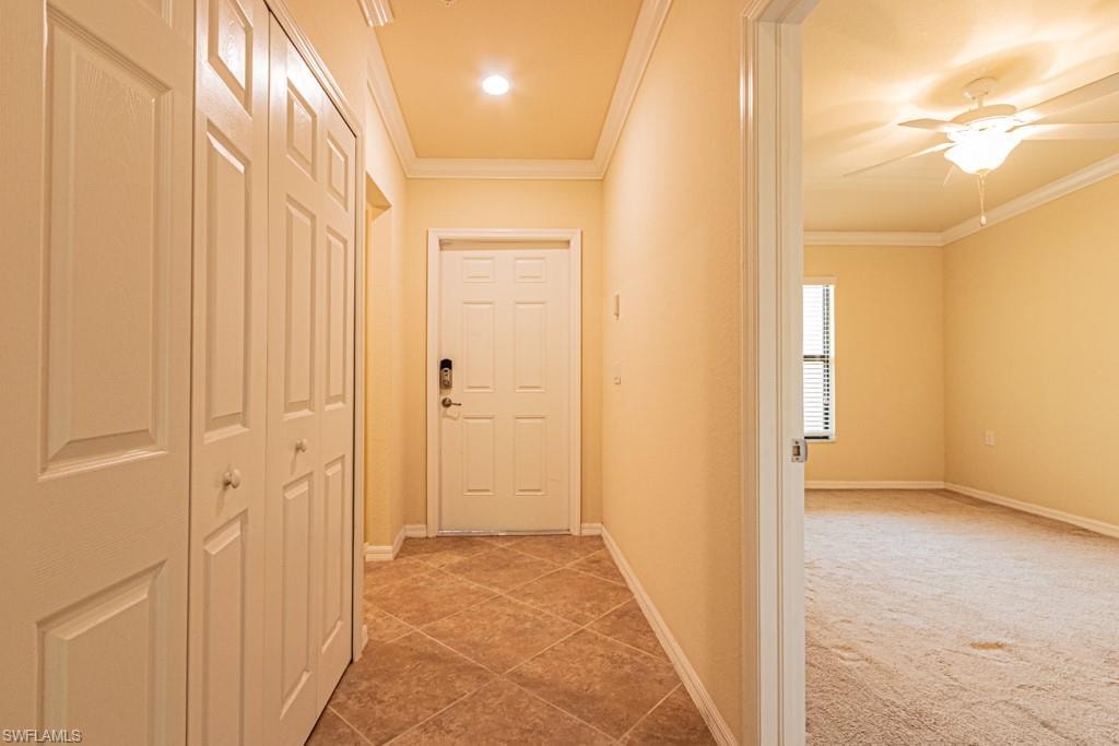 13761 Julias WAY 323 photo 20