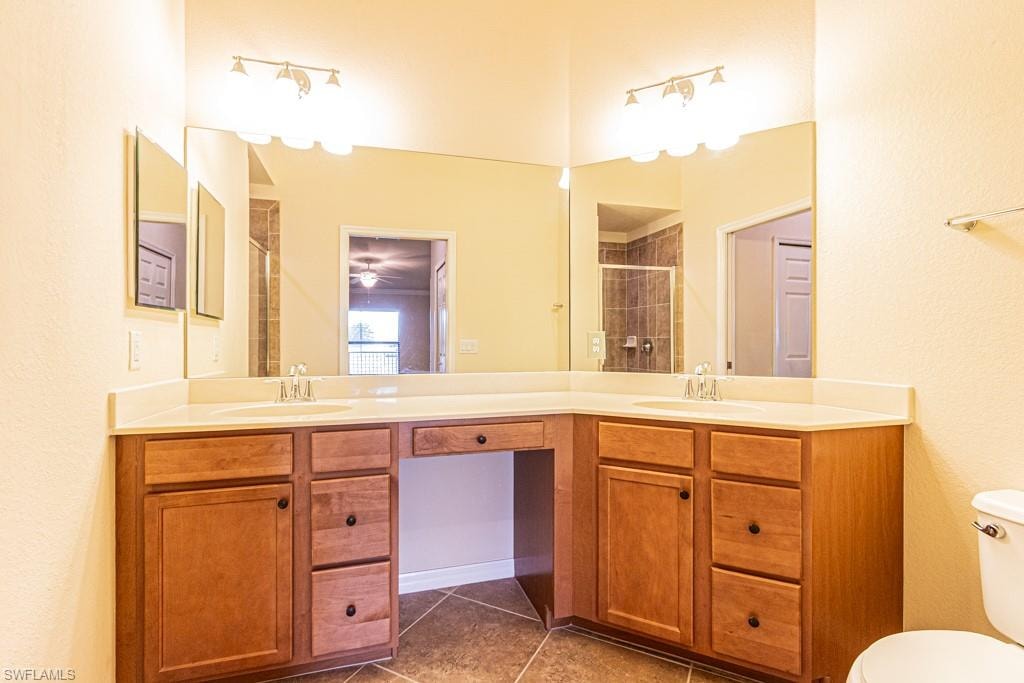 13761 Julias WAY 323 photo 24
