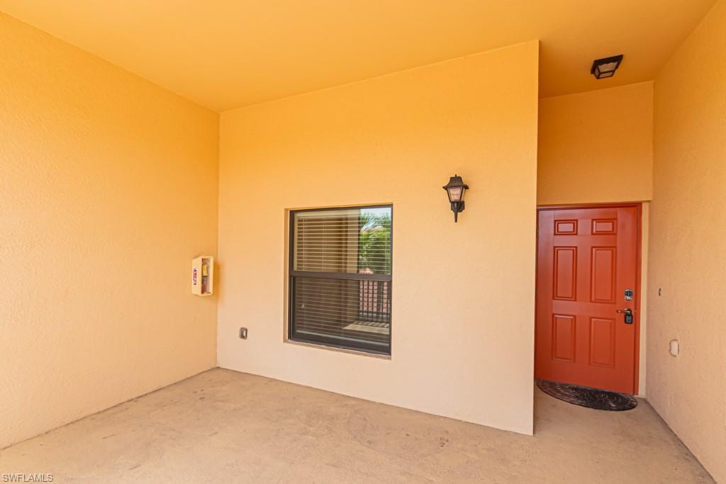 13761 Julias WAY 323 photo 19