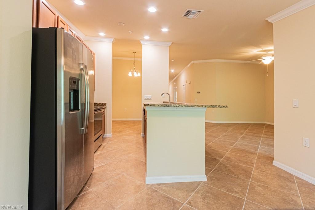 13761 Julias WAY 323 photo 25