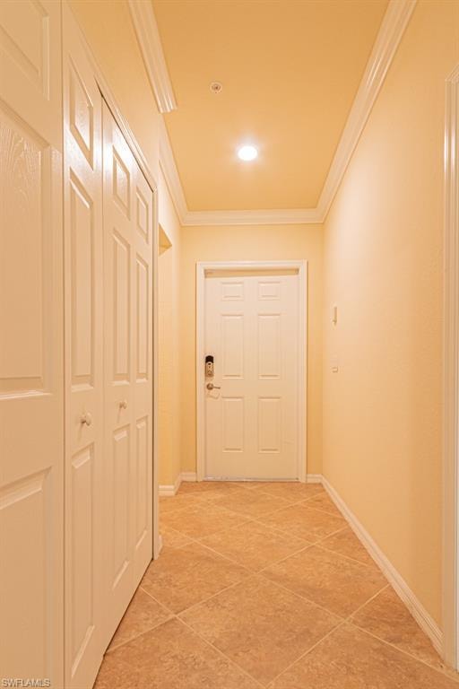 13761 Julias WAY 323 photo 21
