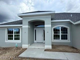 2833 NW 21st PL
