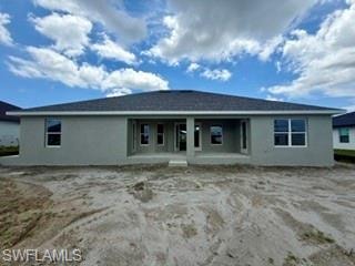 2833 NW 21st PL