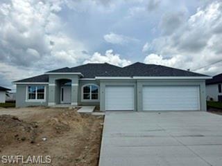 2833 NW 21st PL