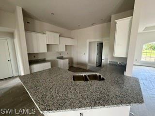 2833 NW 21st PL