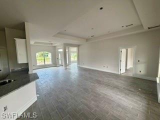 2833 NW 21st PL