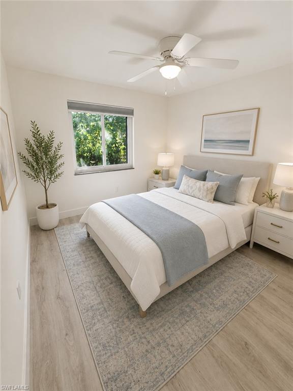1440 Green Valley CIR 601