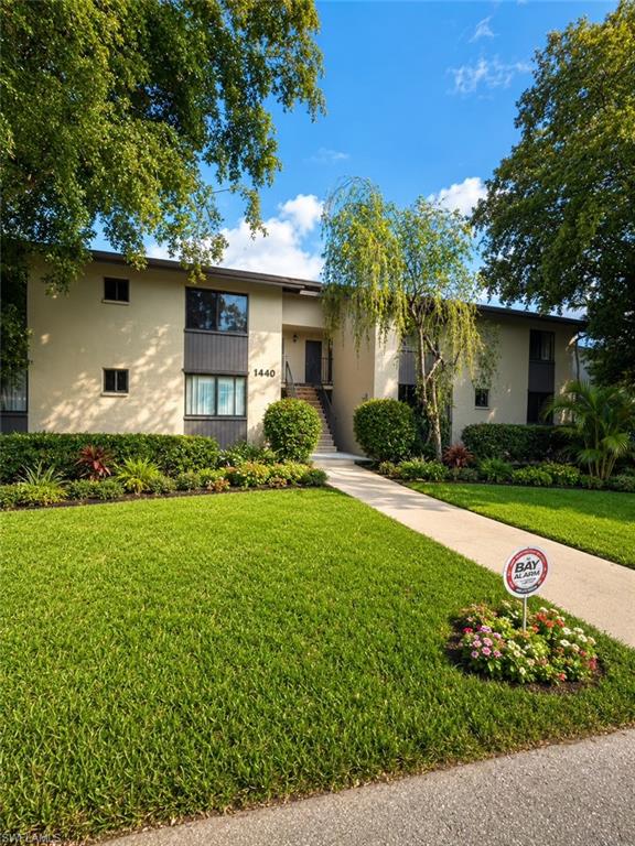 1440 Green Valley CIR 601 photo 12