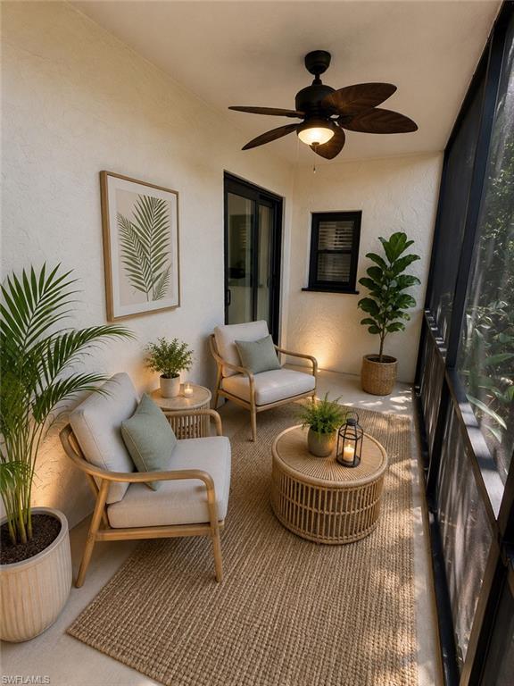 1440 Green Valley CIR 601 photo 11