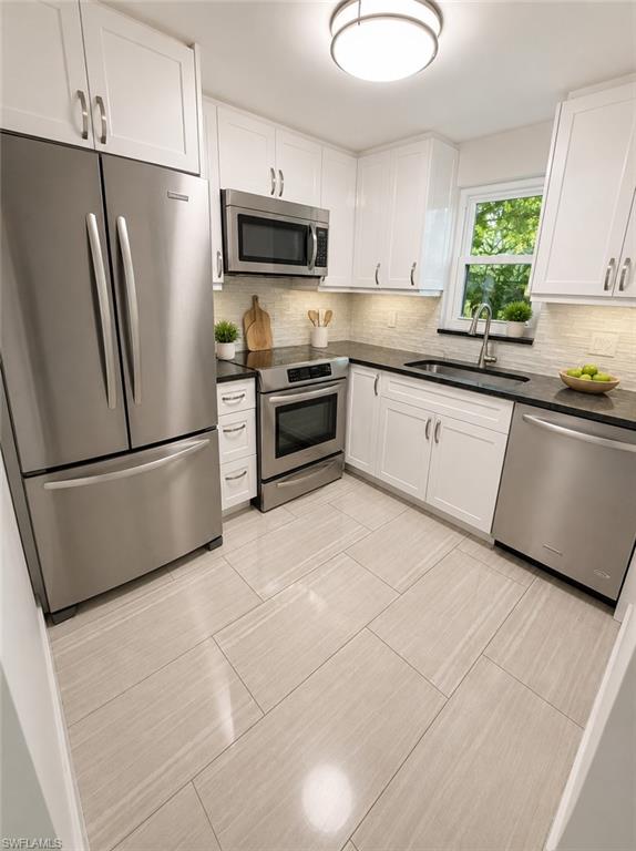 1440 Green Valley CIR 601