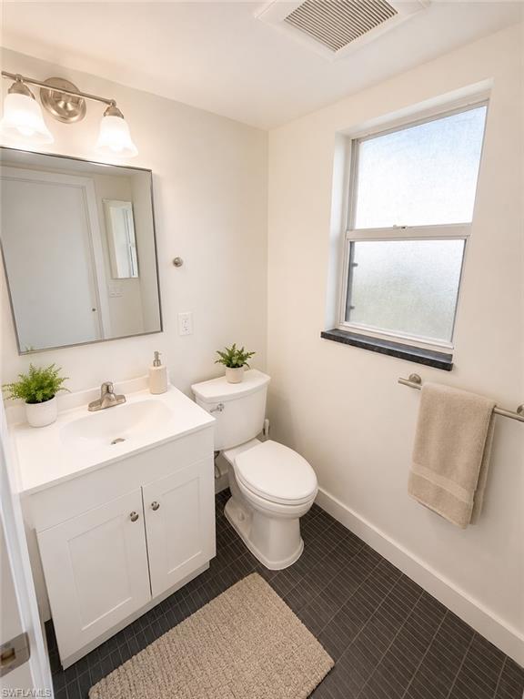 1440 Green Valley CIR 601 photo 8