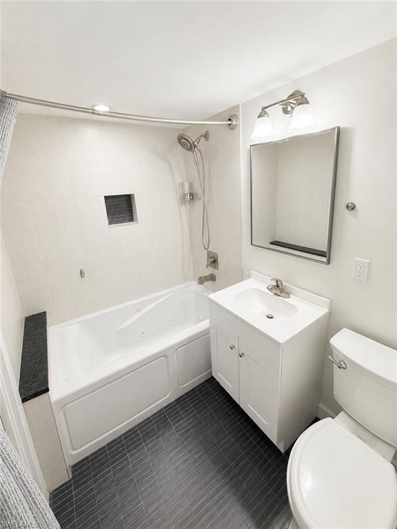 1440 Green Valley CIR 601 photo 9