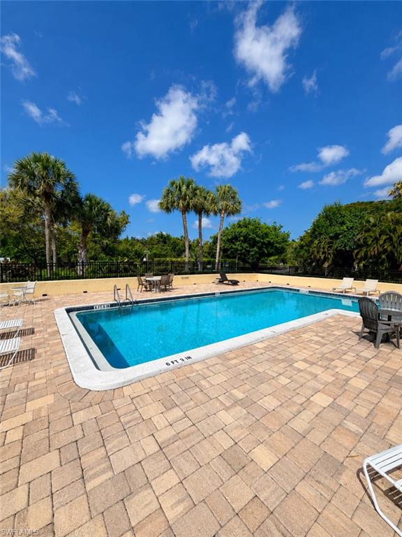 1440 Green Valley CIR 601 photo 13