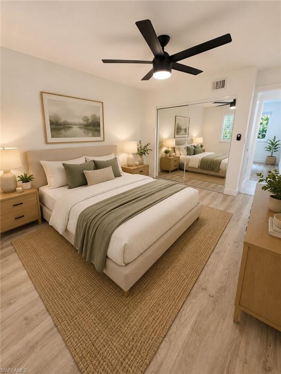 1440 Green Valley CIR 601 photo 7