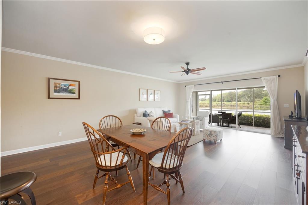 6240 Bellerive AVE 603 photo 6