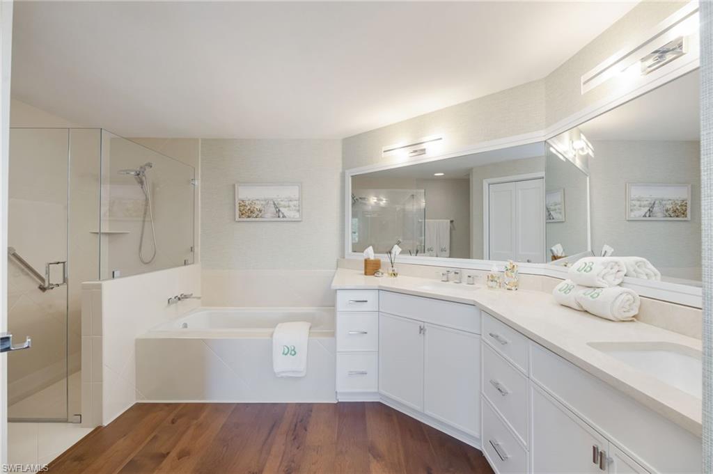 6240 Bellerive AVE 603 photo 17