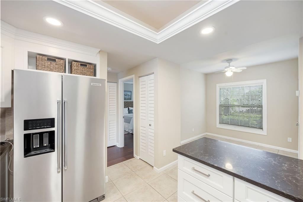6240 Bellerive AVE 603 photo 12