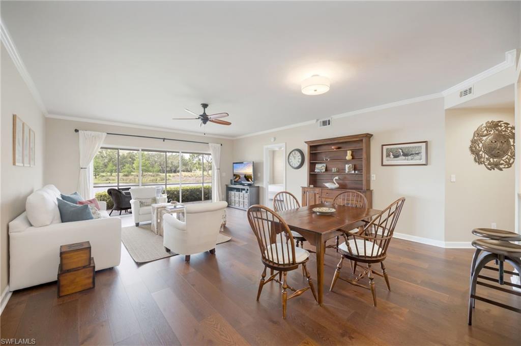 6240 Bellerive AVE 603 photo 7