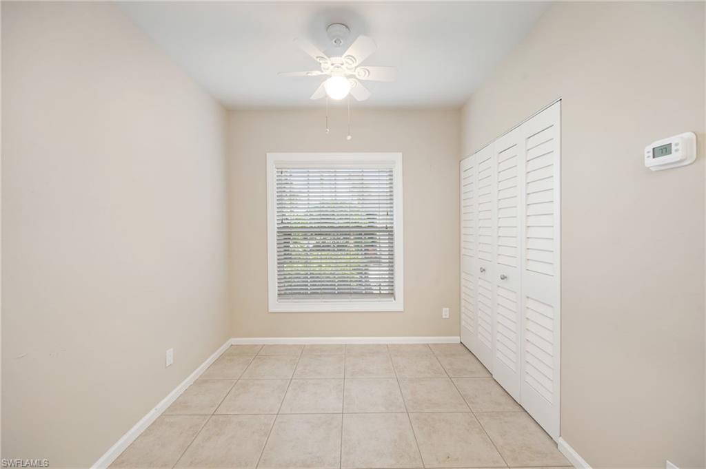 6240 Bellerive AVE 603 photo 20