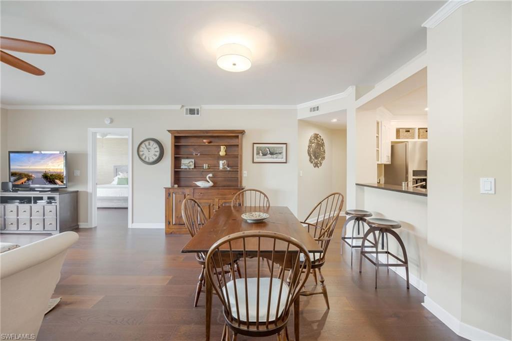 6240 Bellerive AVE 603 photo 9
