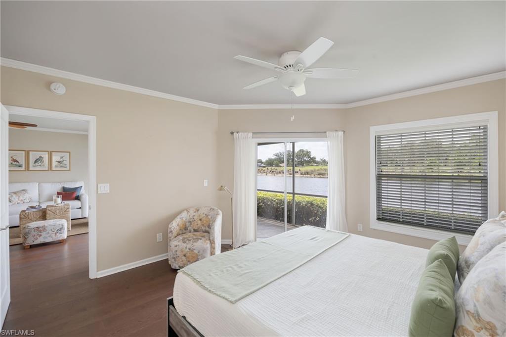 6240 Bellerive AVE 603 photo 14