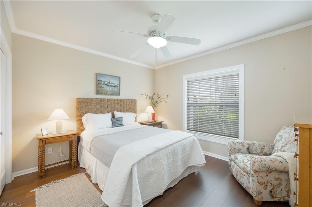 6240 Bellerive AVE 603 photo 18