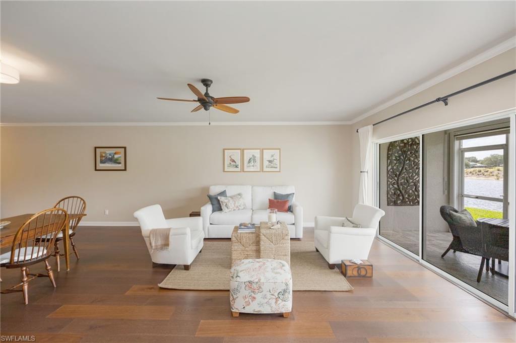 6240 Bellerive AVE 603 photo 8