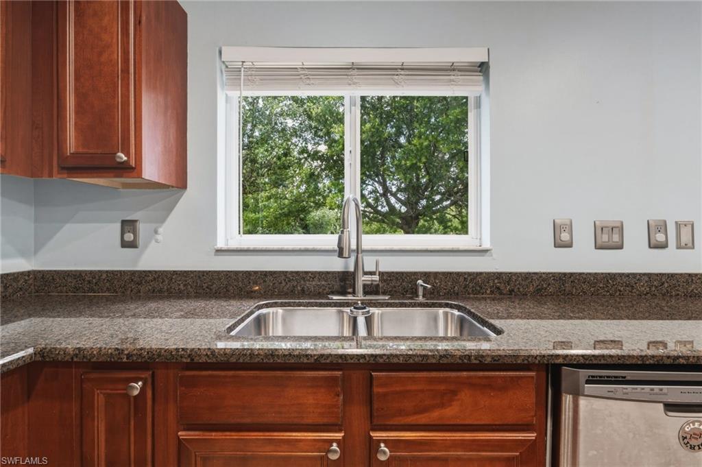 25134 Palisade RD photo 23