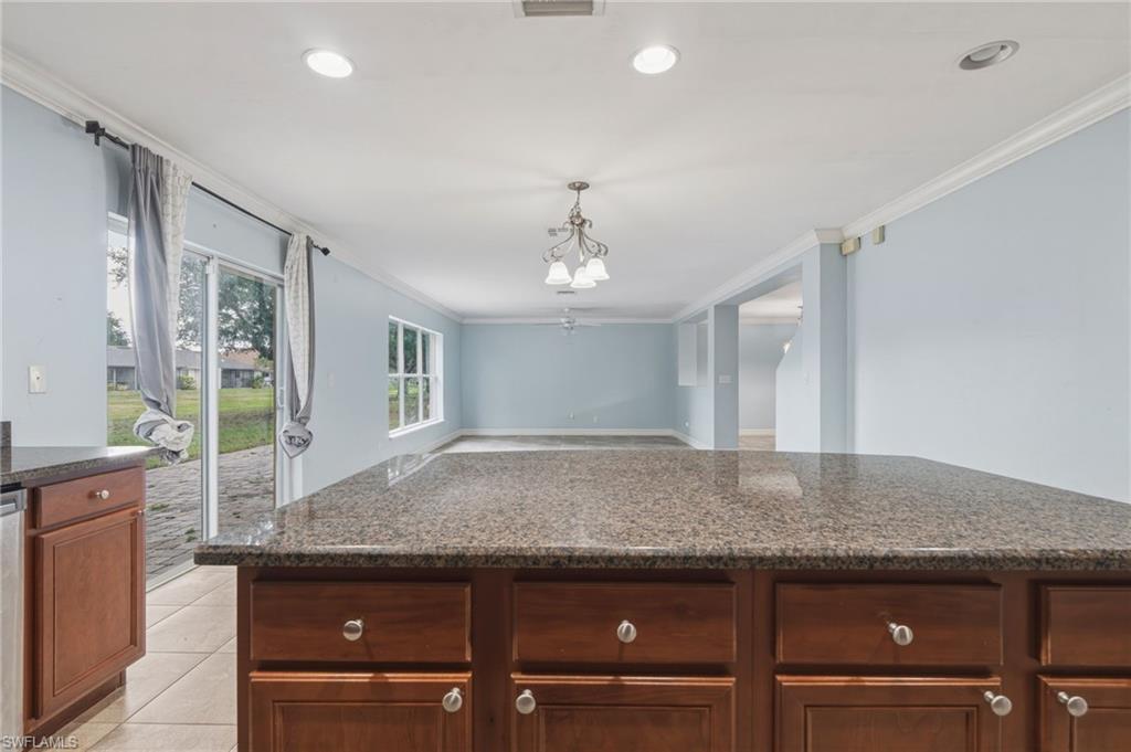 25134 Palisade RD photo 27