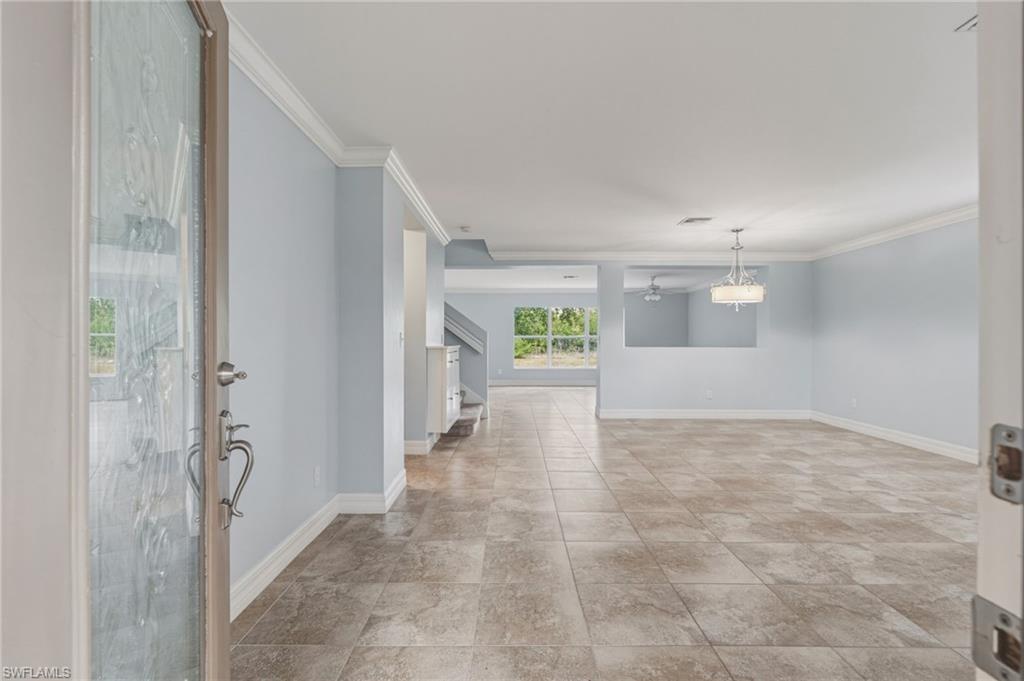 25134 Palisade RD photo 6
