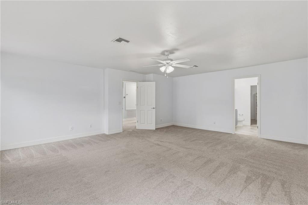 25134 Palisade RD photo 42