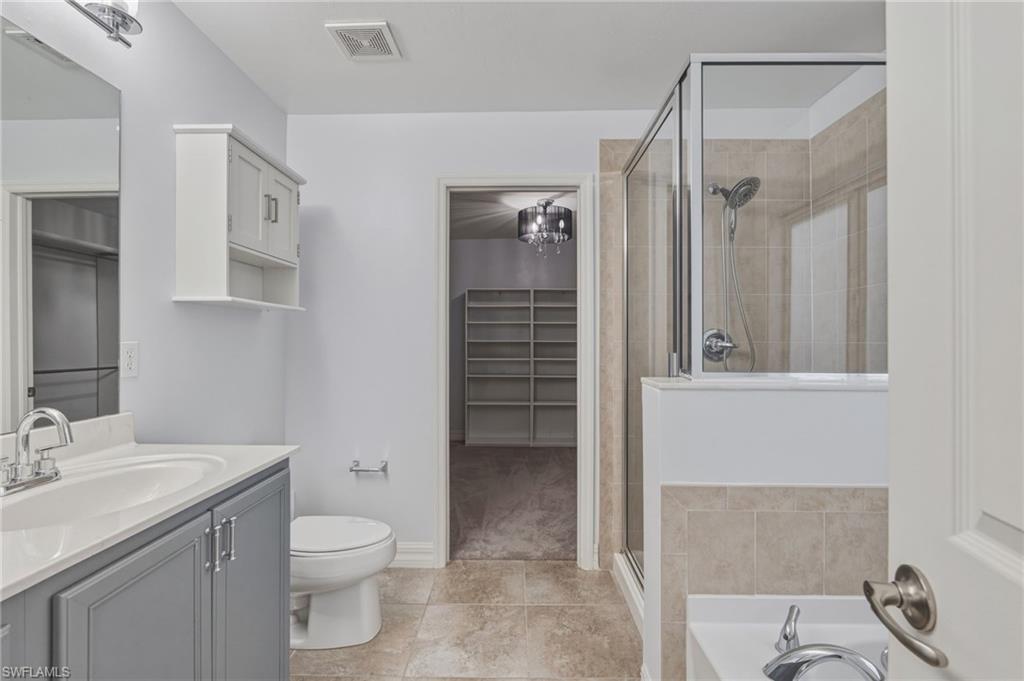 25134 Palisade RD photo 46