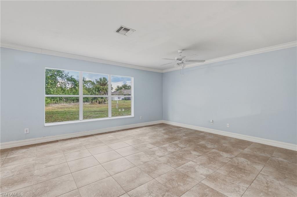25134 Palisade RD photo 13