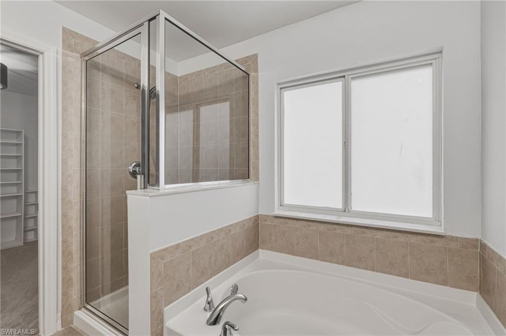 25134 Palisade RD photo 47