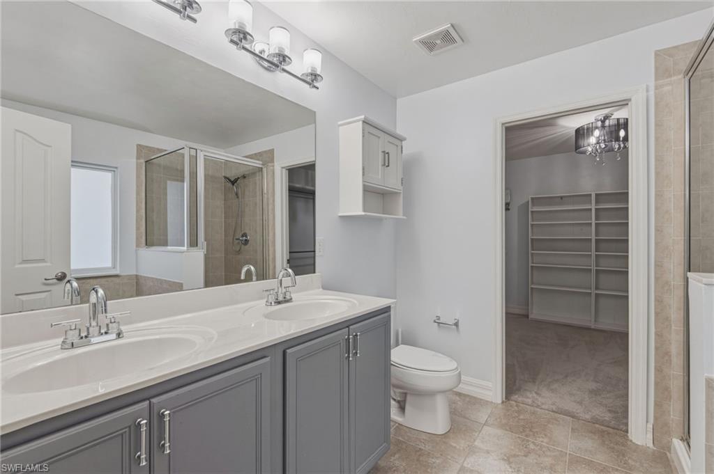 25134 Palisade RD photo 43