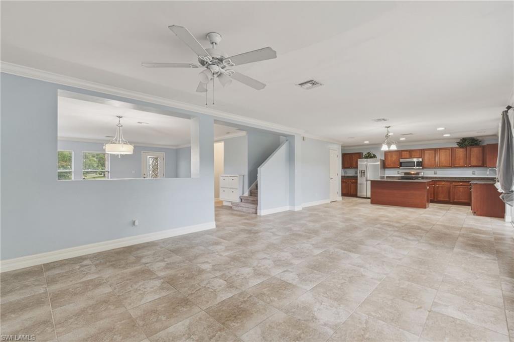 25134 Palisade RD photo 16