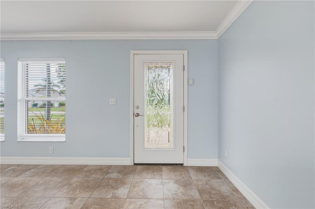 25134 Palisade RD photo 12