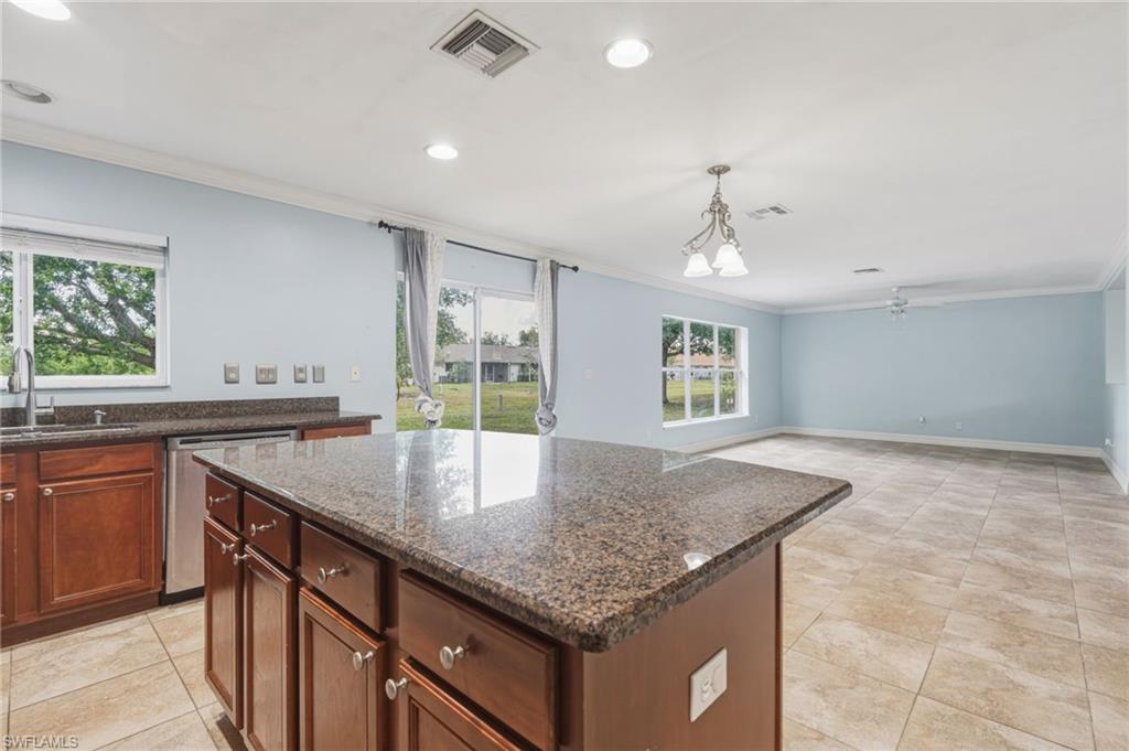 25134 Palisade RD photo 26