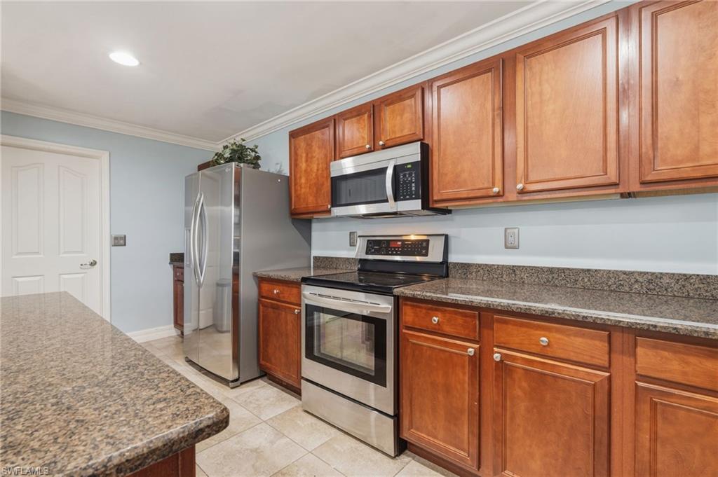 25134 Palisade RD photo 22
