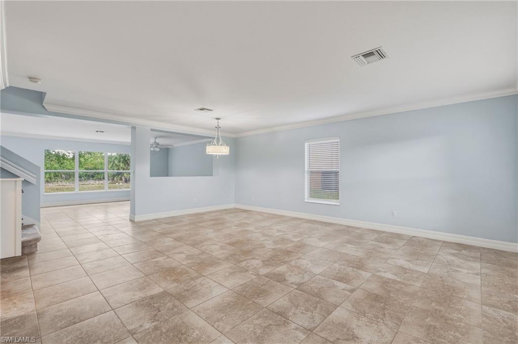 25134 Palisade RD photo 7