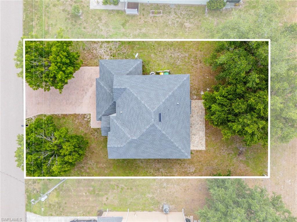 25134 Palisade RD
