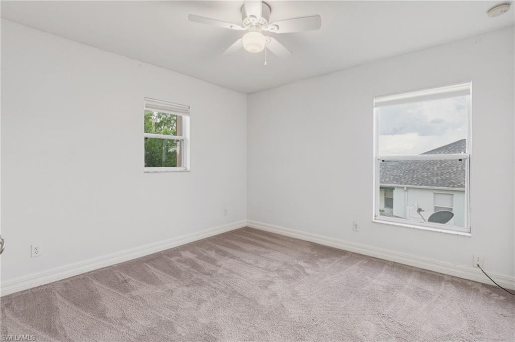 25134 Palisade RD photo 36